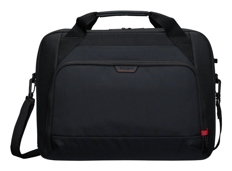 CLAMSHELL CLASSIC PLUS CASE BLK - Cartouches Certifiees