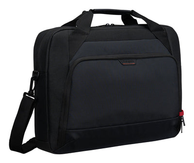 CLAMSHELL CLASSIC PLUS CASE BLK - Cartouches Certifiees