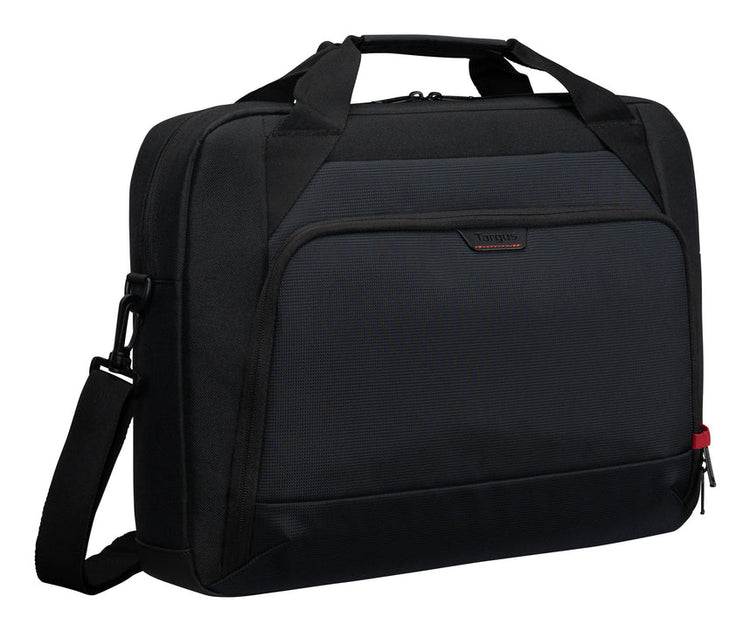 CLAMSHELL CLASSIC PLUS CASE BLK - Cartouches Certifiees