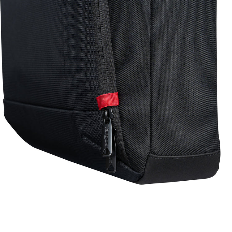 CLAMSHELL CLASSIC PLUS CASE BLK - Cartouches Certifiees