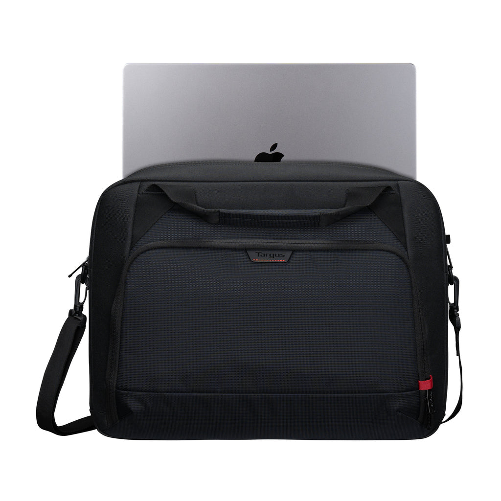 CLAMSHELL CLASSIC PLUS CASE BLK - Cartouches Certifiees