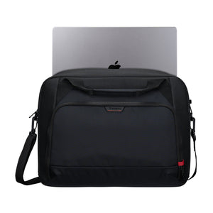 CLAMSHELL CLASSIC PLUS CASE BLK - Cartouches Certifiees