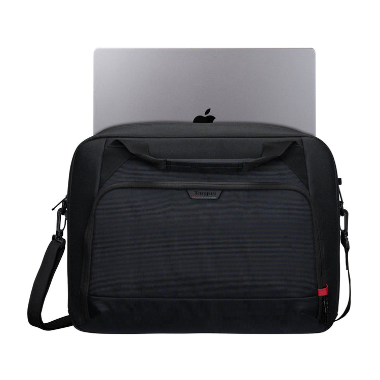 CLAMSHELL CLASSIC PLUS CASE BLK - Cartouches Certifiees