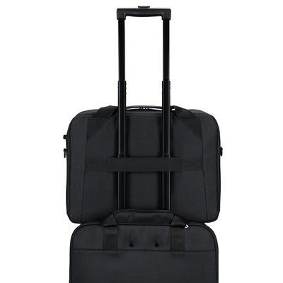 CLAMSHELL CLASSIC PLUS CASE BLK - Cartouches Certifiees