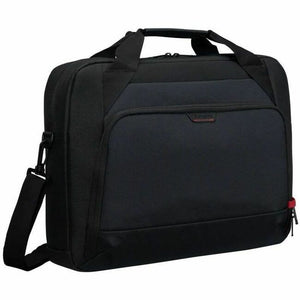 CLAMSHELL CLASSIC PLUS CASE BLK - Cartouches Certifiees