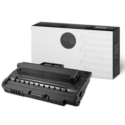 Compatible SAMSUNG ML-1710D3 (ML1710D3) Black Toner Cartridge Premium Quality - Cartouches Certifiées