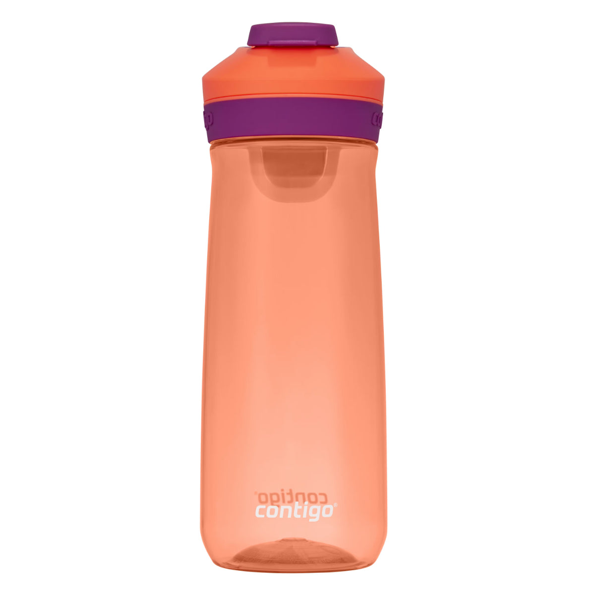 CONTIGO Bouteille d'Eau pour Enfants Casey 20 oz avec Couvercle Autoseal
