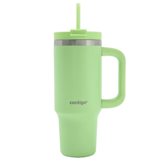 CONTIGO Bouteille Antifuite Streeterville, 30 oz (887 mL)