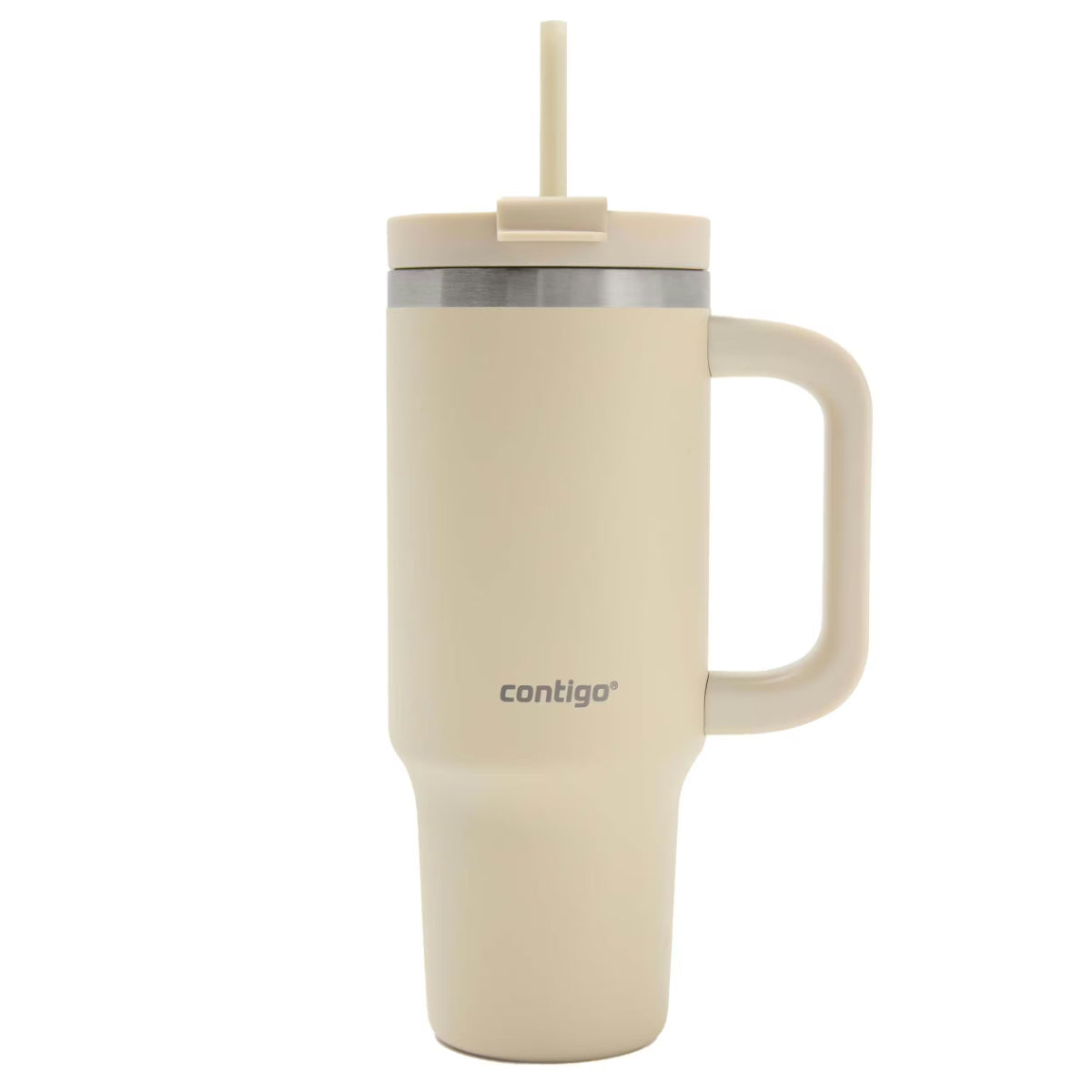 CONTIGO Bouteille Antifuite Streeterville, 30 oz (887 mL)