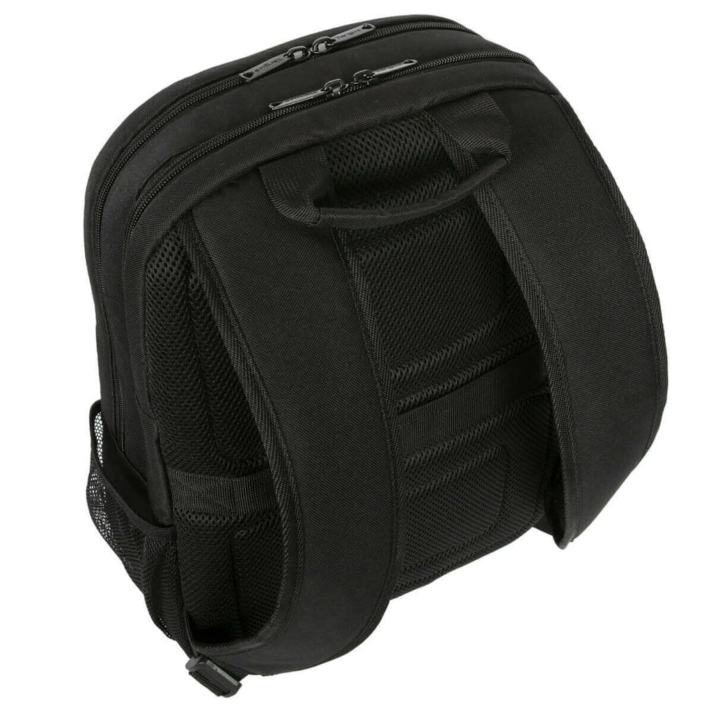 Targus GeoLite 40,6 cm (16") Sac à dos Noir - Image 11