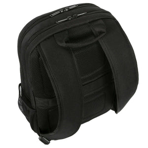 Targus GeoLite 40,6 cm (16") Sac à dos Noir - Image 11