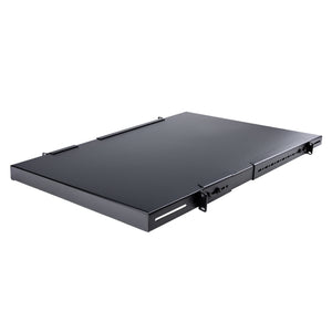 StarTech.com ADJSHELFHD accessoire de racks Etagère ajustable - Image 1