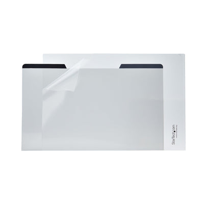 StarTech.com STARTECH 40,6 cm (16") Filtre de confidentialité sans bords pour ordinateur - Image 5