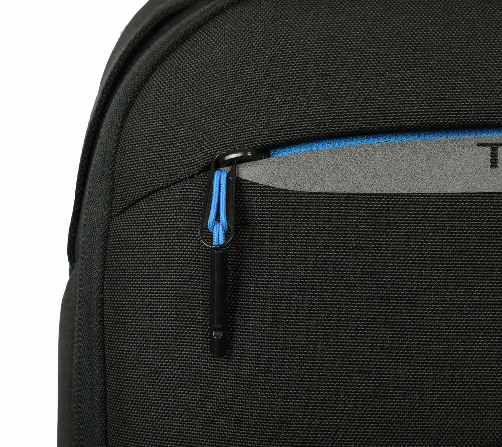Targus TBB643GL sacoche d'ordinateurs portables 40,6 cm (16") Sac à dos Noir - Image 13