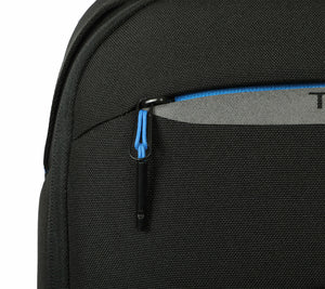 Targus TBB643GL sacoche d'ordinateurs portables 40,6 cm (16") Sac à dos Noir - Image 13