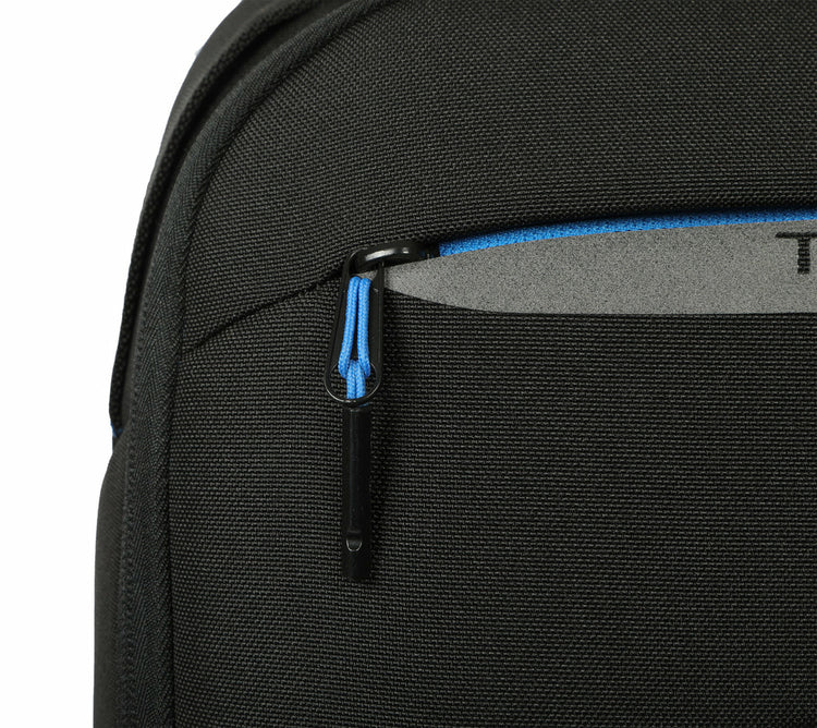 Targus TBB643GL sacoche d'ordinateurs portables 40,6 cm (16") Sac à dos Noir - Image 13