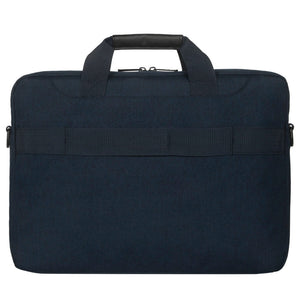 Targus EcoSmart 40,6 cm (16") Slip case Bleu - Image 2