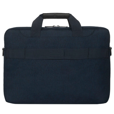 Targus EcoSmart 40,6 cm (16") Slip case Bleu - Image 2