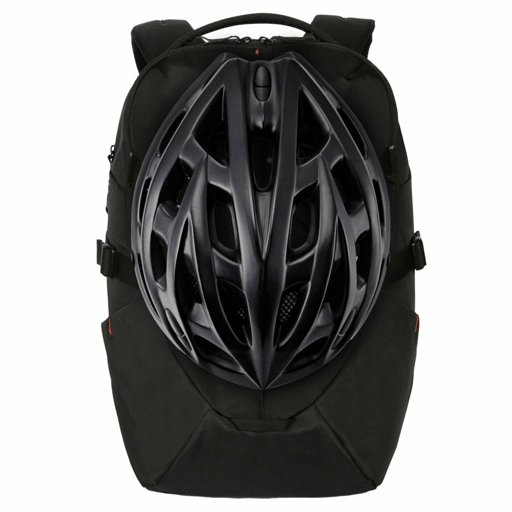 Targus Terra EcoSmart 40,6 cm (16") Sac à dos Noir - Image 11