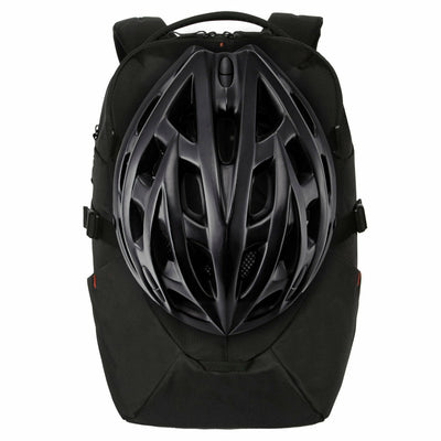 Targus Terra EcoSmart 40,6 cm (16") Sac à dos Noir - Image 11