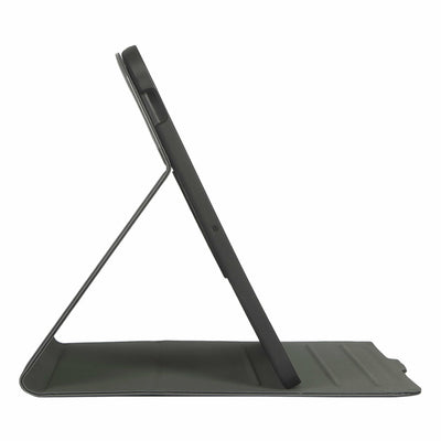 Targus THZ986GL étui pour tablette 27,9 cm (11") Folio Noir - Image 5