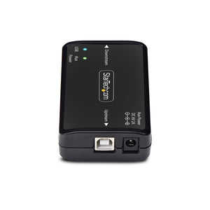 StarTech.com U1-USB-ISOLATOR boucle de terre isolant - Image 4