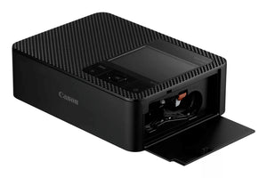 Canon SELPHY CP1500 imprimante photo Sublimation de teinte 300 x 300 DPI 4" x 6" (10x15 cm) Wifi - Image 3
