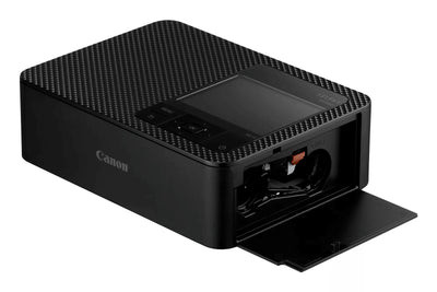 Canon SELPHY CP1500 imprimante photo Sublimation de teinte 300 x 300 DPI 4" x 6" (10x15 cm) Wifi - Image 3