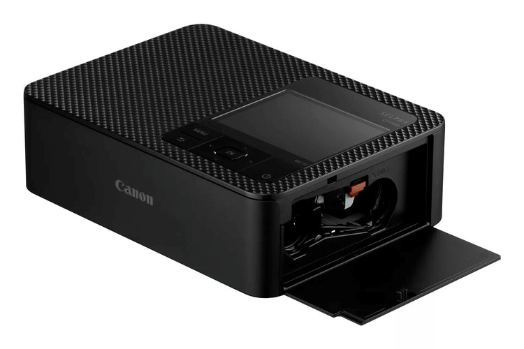 Canon SELPHY CP1500 imprimante photo Sublimation de teinte 300 x 300 DPI 4" x 6" (10x15 cm) Wifi - Image 3