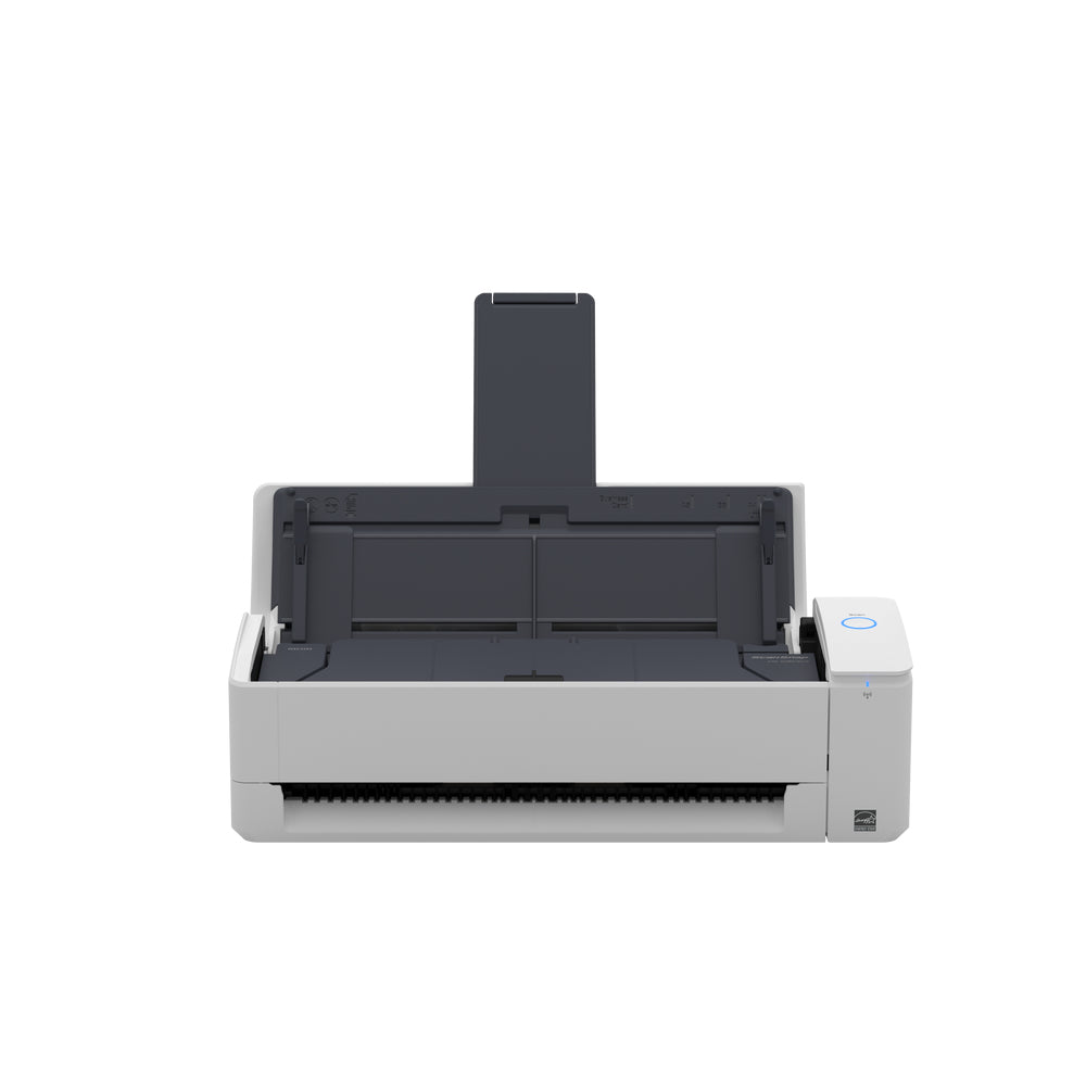 Ricoh ScanSnap iX1300 Scanner ADF 600 x 600 DPI A4 Blanc - Image 2