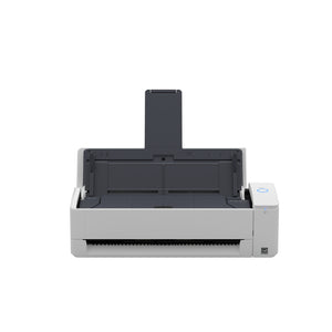 Ricoh ScanSnap iX1300 Scanner ADF 600 x 600 DPI A4 Blanc - Image 2