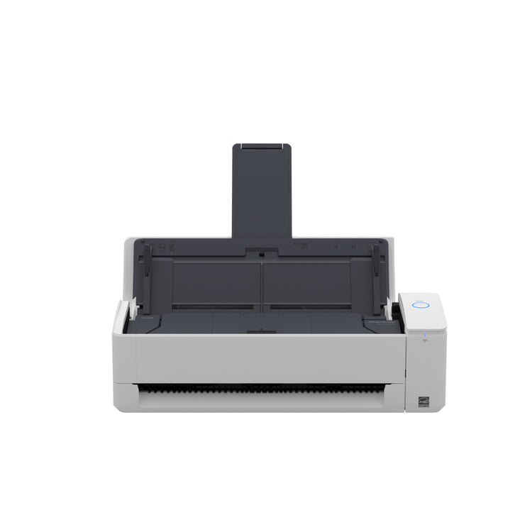 Ricoh ScanSnap iX1300 Scanner ADF 600 x 600 DPI A4 Blanc - Image 2