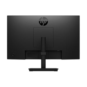 HP Series 3 Pro 21.5 inch FHD Monitor - 322ph écran plat de PC 54,6 cm (21.5") 1920 x 1080 pixels Full HD LCD Noir - Image 5