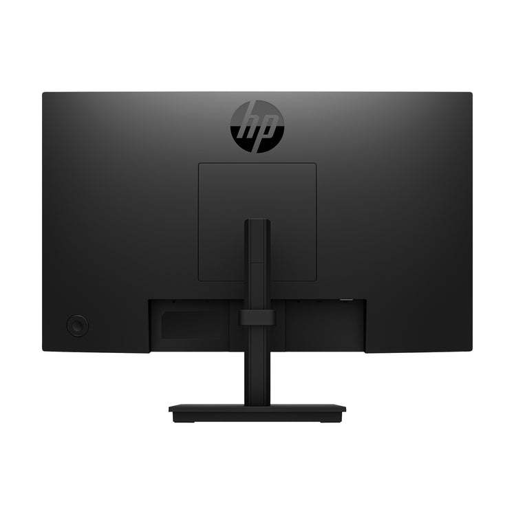 HP Series 3 Pro 21.5 inch FHD Monitor - 322ph écran plat de PC 54,6 cm (21.5") 1920 x 1080 pixels Full HD LCD Noir - Image 5