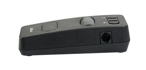 Jabra 860-09 accessoire pour casque /oreillettes - Image 1