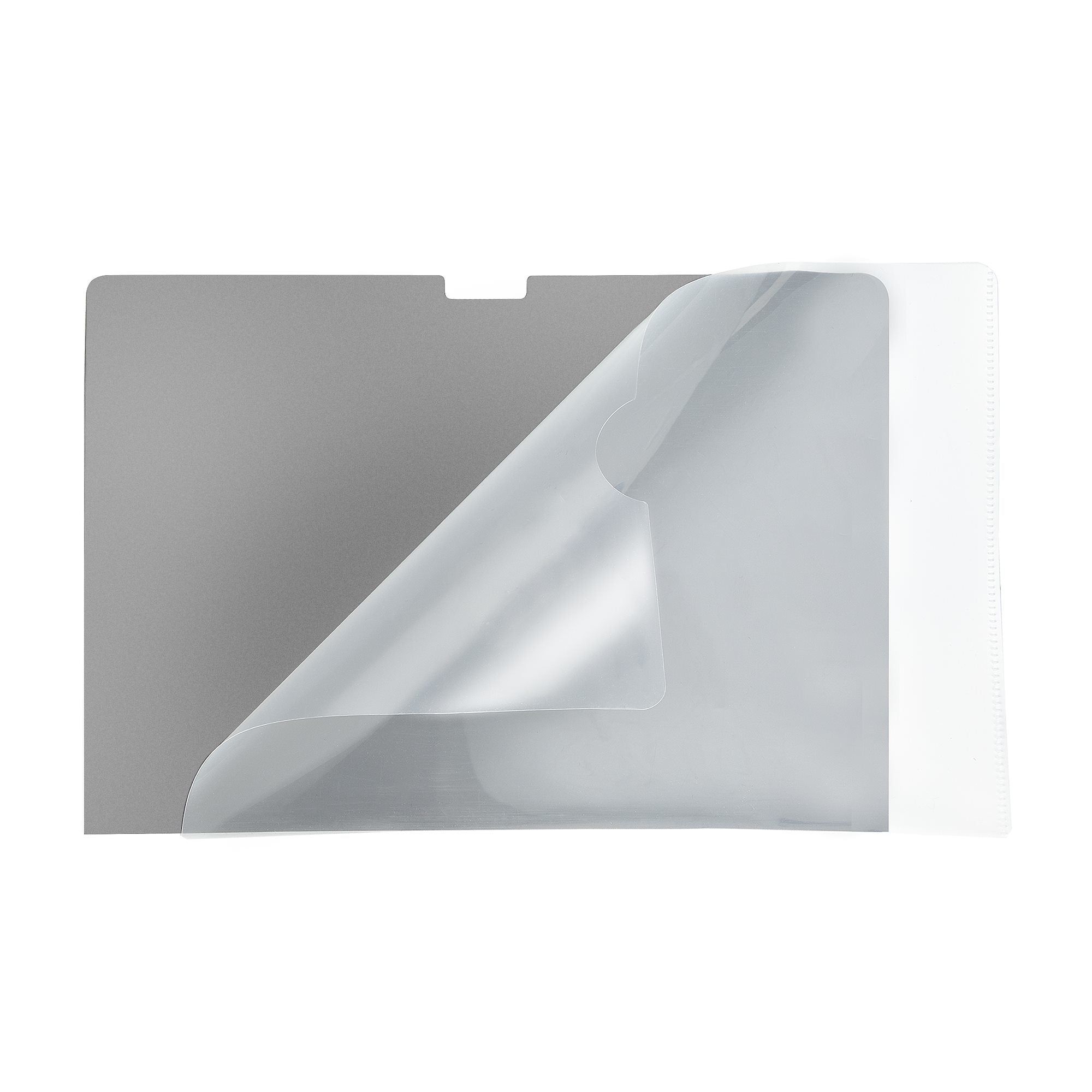 StarTech.com 14M21-PRIVACY-SCREEN filtre anti-reflets pour écran et filtre de confidentialité 35,6 cm (14") Filtre de confidentialité sans bords pour ordinateur - Image 5