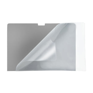 StarTech.com 16M21-PRIVACY-SCREEN filtre anti-reflets pour écran et filtre de confidentialité 40,6 cm (16") Filtre de confidentialité sans bords pour ordinateur - Image 5