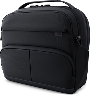 DELL 40.6 cm (16") Briefcase Black (CC5626) - Cartouches Certifiees