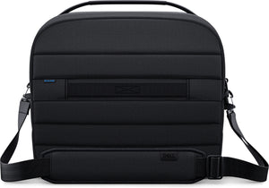 DELL 40.6 cm (16") Briefcase Black (CC5626) - Cartouches Certifiees