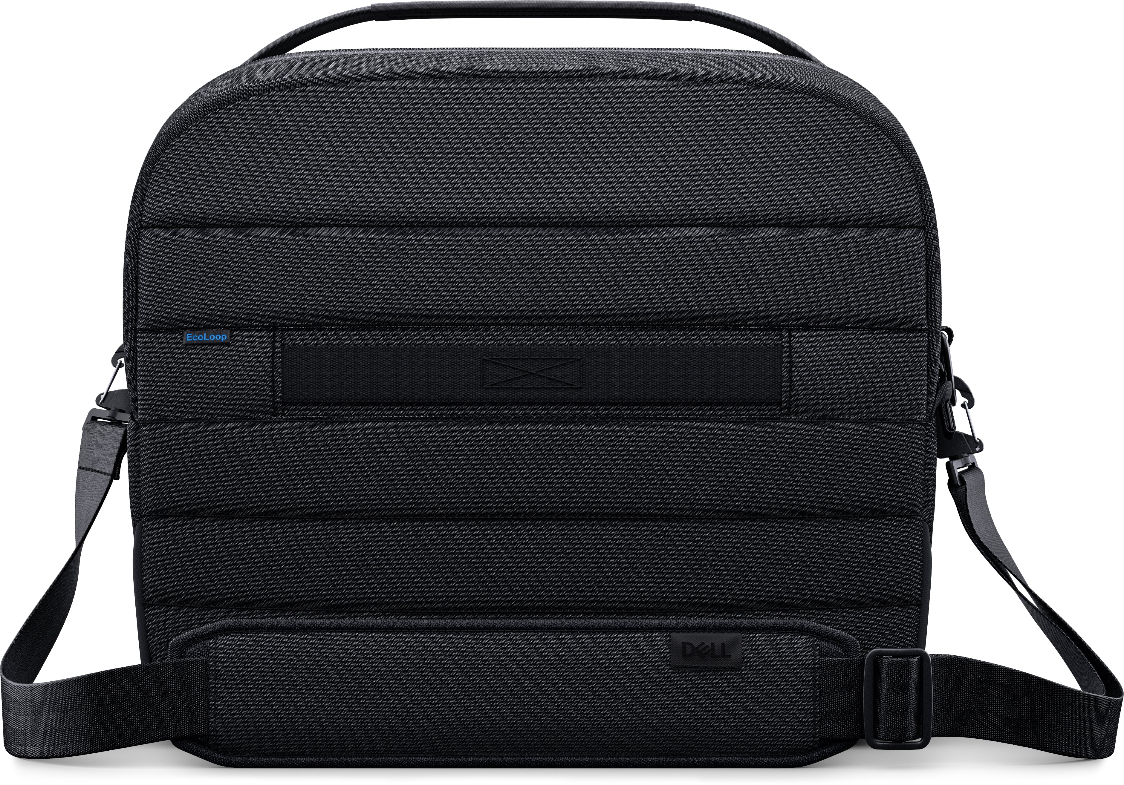 DELL 40.6 cm (16") Briefcase Black (CC5626) - Cartouches Certifiees
