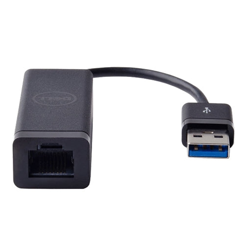 DELL 443-BBBD USB 1000 Mbit/s (DBJBCBC064) - Cartouches Certifiees