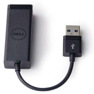 DELL 443-BBBD USB 1000 Mbit/s (DBJBCBC064) - Cartouches Certifiees