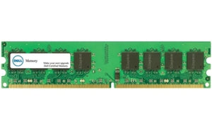 DELL AA335286 memory module 16 GB 1 x 16 GB DDR4 288-pin DIMM ECC (SNPVDFYDC/16G) - Cartouches Certifiees