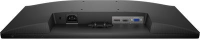 DELL CANADA DELL E Series E2225HM computer monitor 54.6 cm (21.5") 1920 x 1080 pixels Full HD LCD (DELL-E2225HM) - Cartouches Certifiees