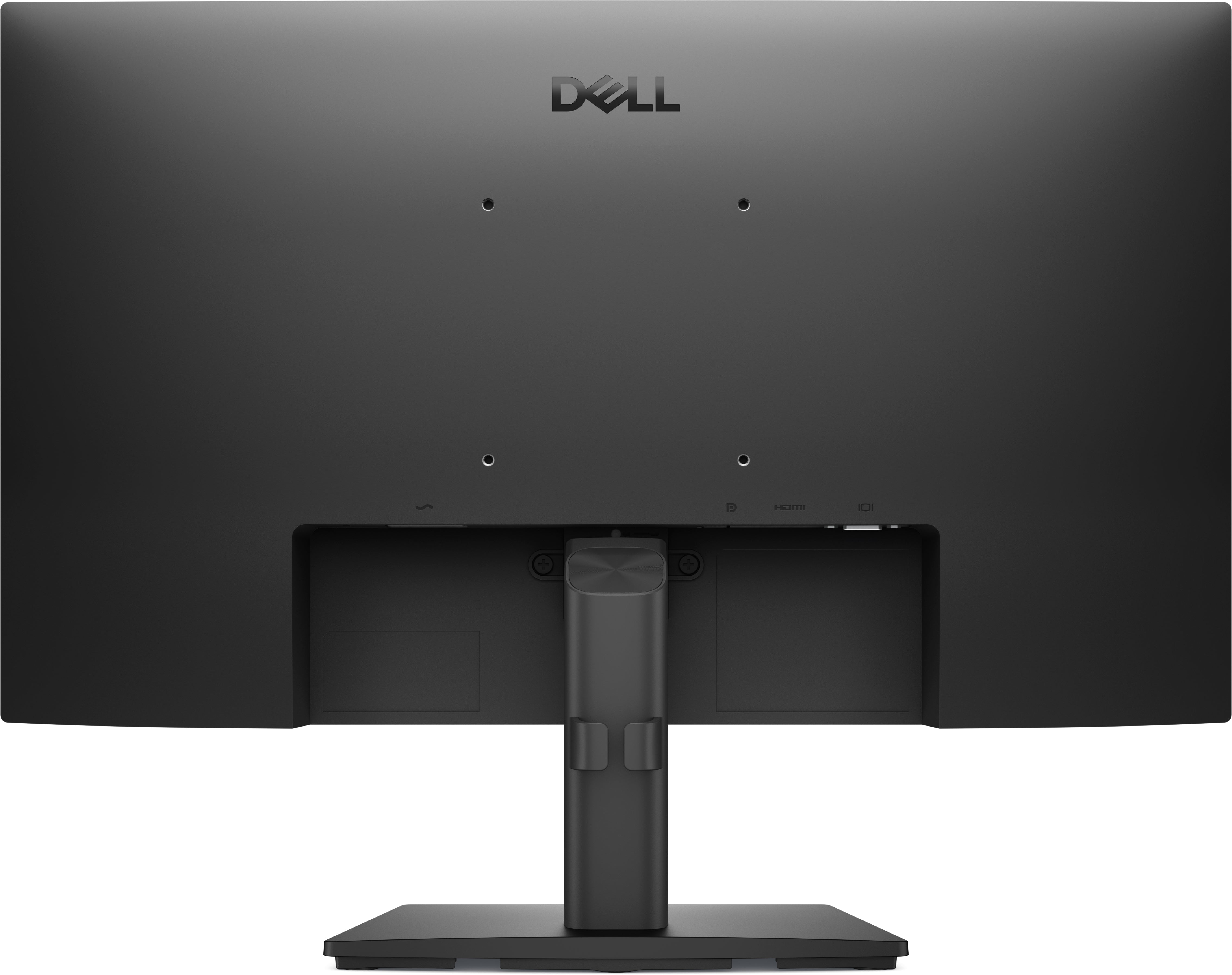DELL CANADA DELL E Series E2225HM computer monitor 54.6 cm (21.5") 1920 x 1080 pixels Full HD LCD (DELL-E2225HM) - Cartouches Certifiees