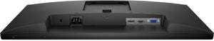 DELL CANADA DELL E Series E2225HSM computer monitor 54.6 cm (21.5") 1920 x 1080 pixels Full HD LCD (DELL-E2225HSM) - Cartouches Certifiees