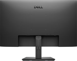 DELL CANADA DELL E Series E2425HM computer monitor 60.5 cm (23.8") 1920 x 1080 pixels Full HD LCD Black (DELL-E2425HM) - Cartouches Certifiees