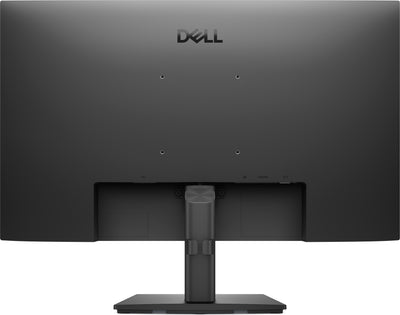 DELL CANADA DELL E Series E2425HM computer monitor 60.5 cm (23.8") 1920 x 1080 pixels Full HD LCD Black (DELL-E2425HM) - Cartouches Certifiees