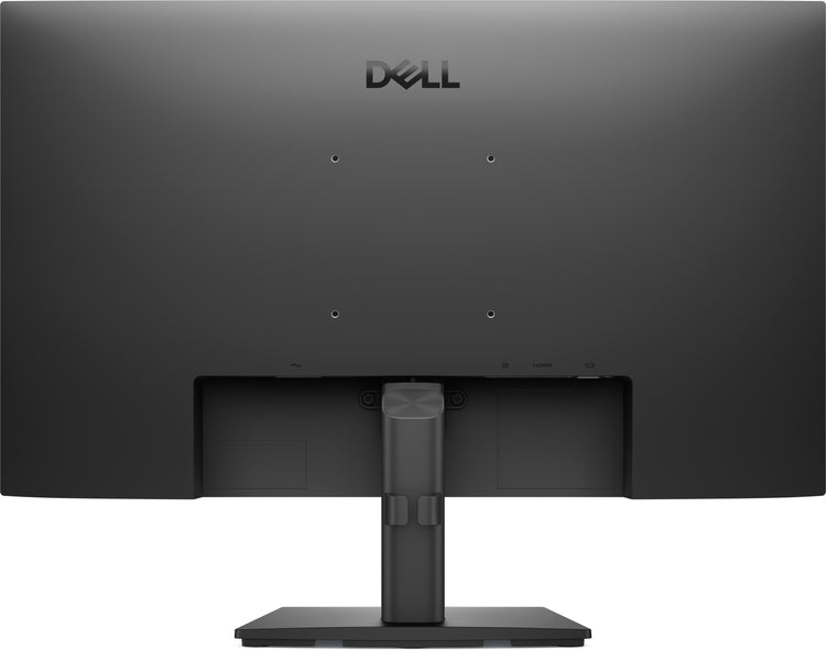 DELL CANADA DELL E Series E2425HM computer monitor 60.5 cm (23.8") 1920 x 1080 pixels Full HD LCD Black (DELL-E2425HM) - Cartouches Certifiees