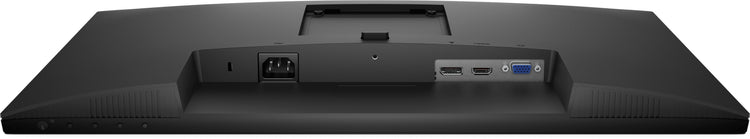 DELL CANADA DELL E Series E2425HSM computer monitor 60.5 cm (23.8") 1920 x 1080 pixels Full HD LCD Black (DELL-E2425HSM) - Cartouches Certifiees